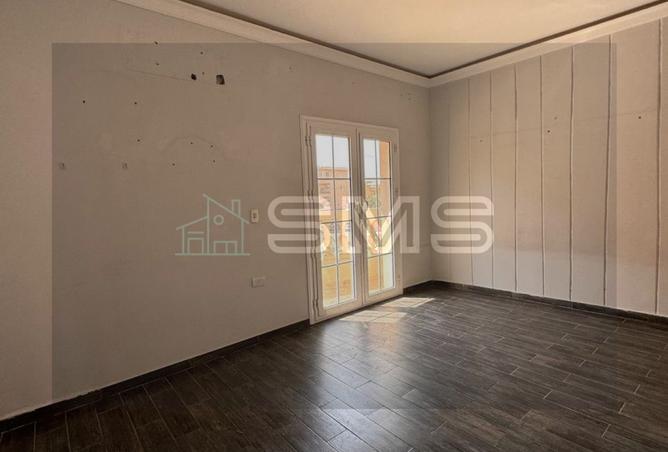 7700601 - Property Image 3