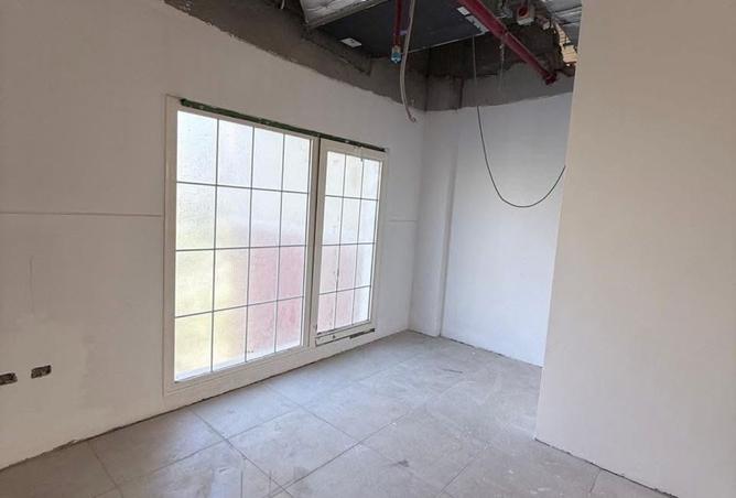 8416685 - صورة العقار 2