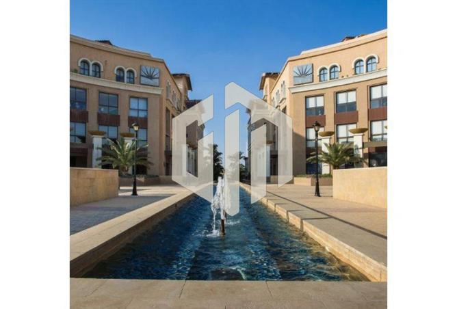 8211803 - الصورة الرئيسية للعقار