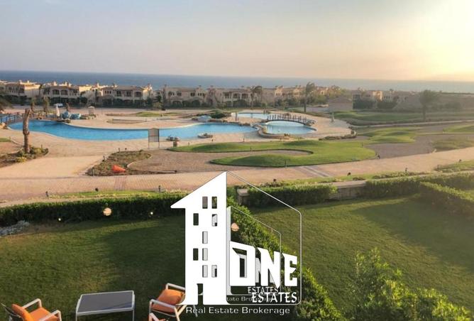 8292822 - الصورة الرئيسية للعقار