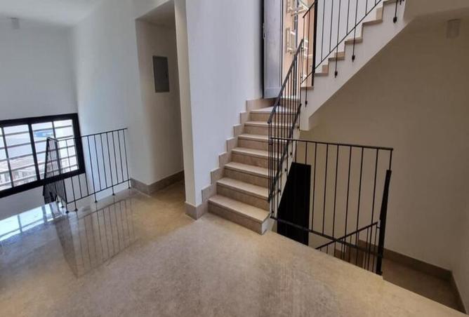 8059015 - Property Image 3