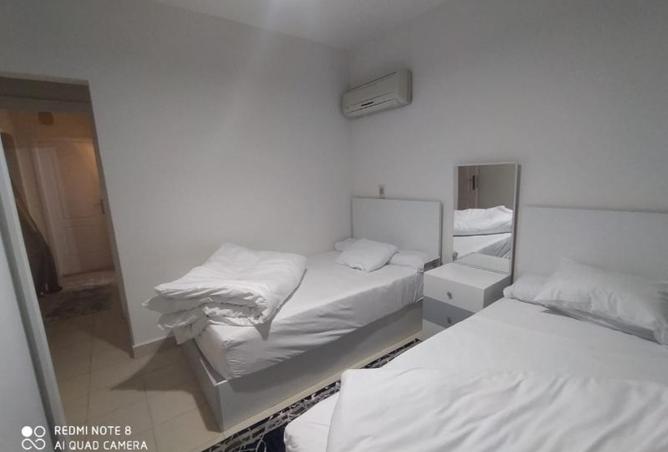 8165901 - Property Main Image