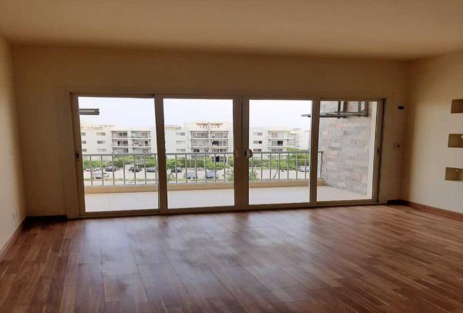 8009794 - Property Main Image