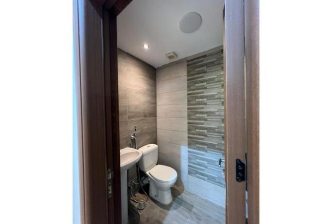 8095388 - صورة العقار 3