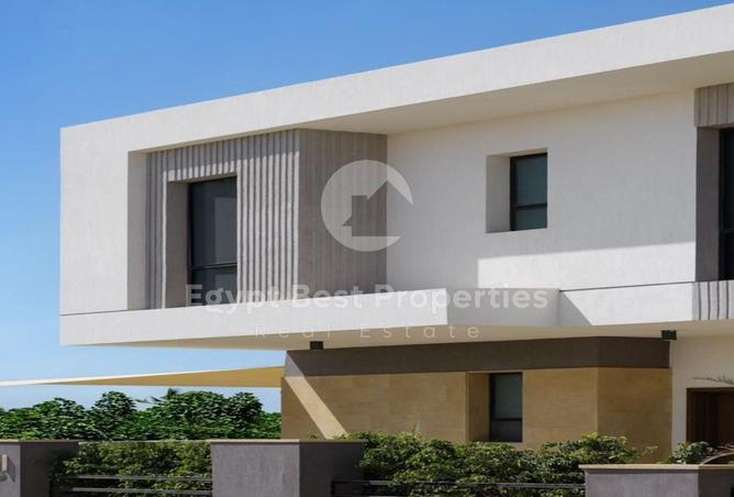 8141637 - Property Image 2