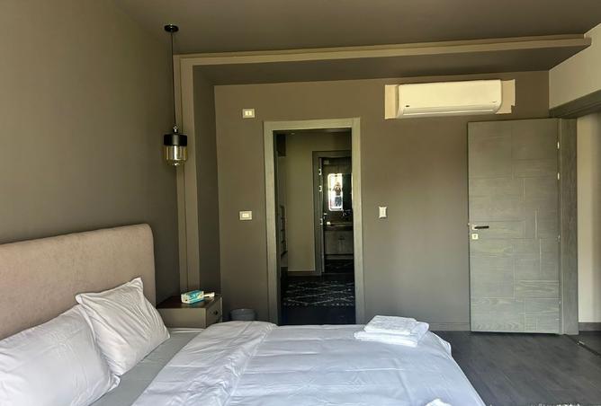 8006192 - Property Main Image