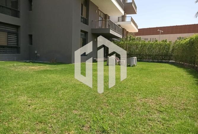 8109895 - صورة العقار 2