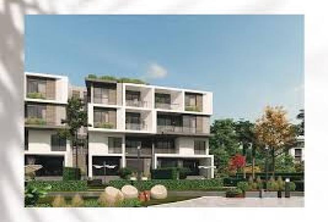 8494805 - Property Image 3