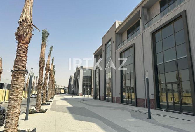 8064100 - Property Main Image