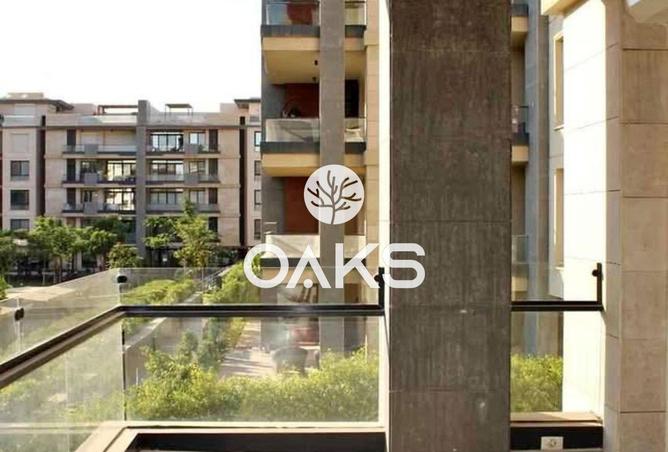 8456085 - Property Main Image