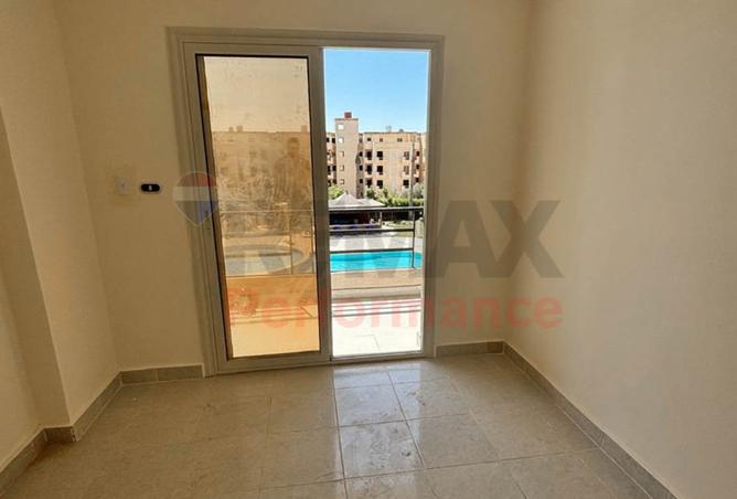 8455613 - Property Image 3