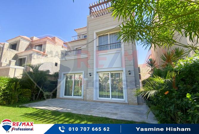 8303712 - صورة العقار 2