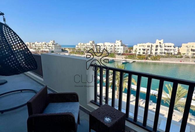 8538270 - صورة العقار 2