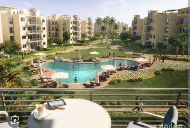 8391445 - Property Main Image