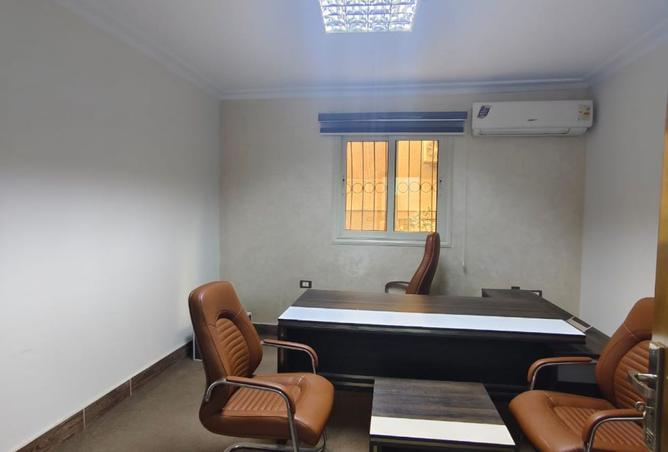 8355696 - Property Image 3