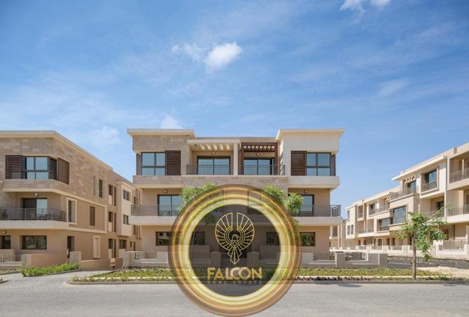 7904351 - صورة العقار 2