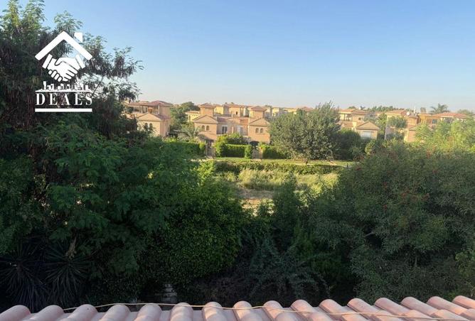 8236409 - Property Main Image