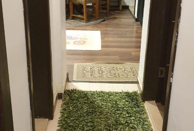 7949362 - صورة العقار 3