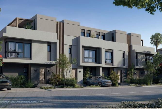 8284595 - صورة العقار 3