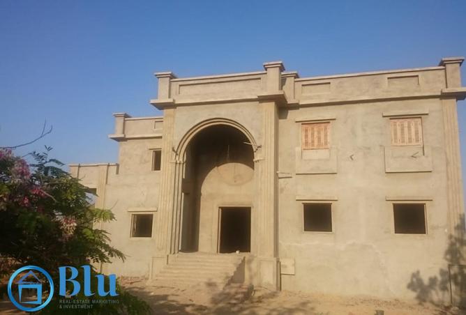 8392994 - الصورة الرئيسية للعقار