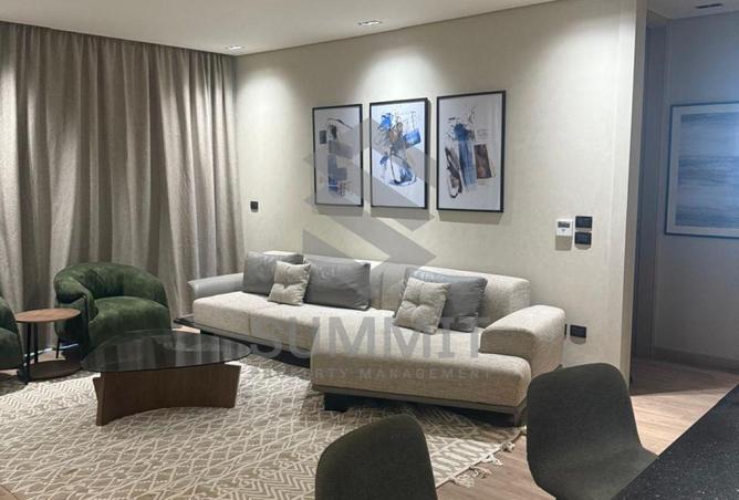 8132731 - الصورة الرئيسية للعقار