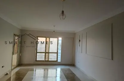 شقة - 3 غرف نوم - 2 حمامات للايجار في جنة 2 - كمبوندات الشيخ زايد - الشيخ زايد - الجيزة