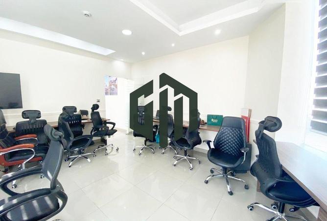 7855219 - الصورة الرئيسية للعقار
