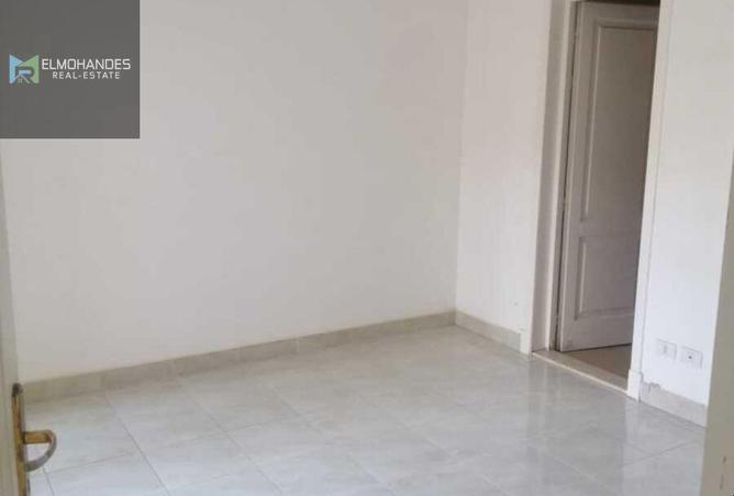 8333689 - صورة العقار 2