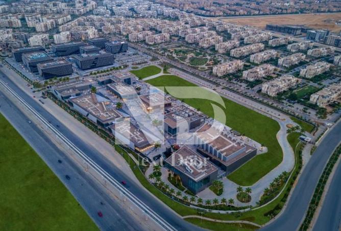 7833706 - صورة العقار 2