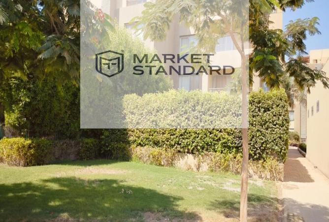 7662596 - Property Image 2