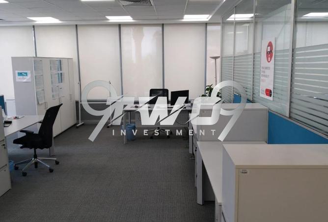 8290666 - Property Image 2