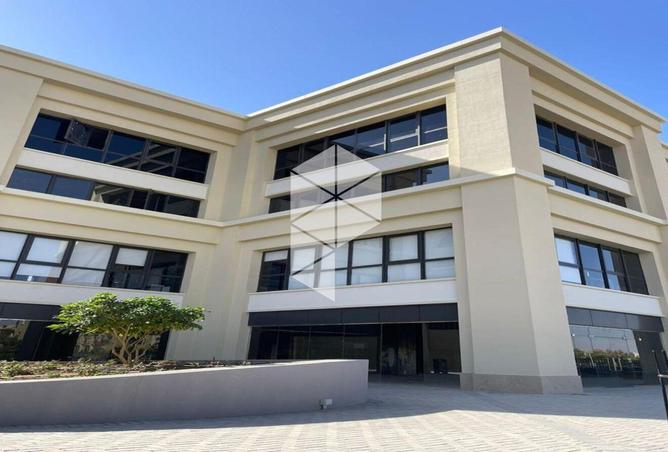 8273110 - الصورة الرئيسية للعقار