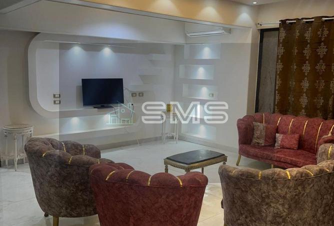 8522737 - صورة العقار 2