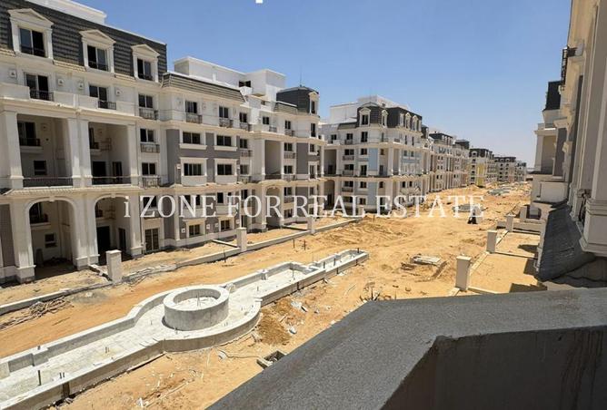 8329184 - Property Image 3