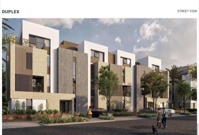 8334316 - الصورة الرئيسية للعقار