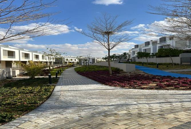 8384650 - Property Image 3