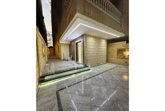 8220054 - الصورة الرئيسية للعقار