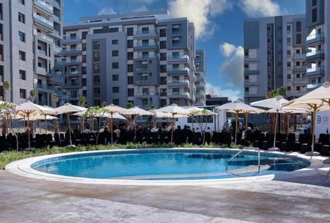 8169927 - Property Image 3