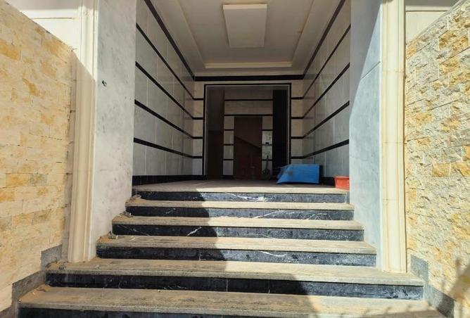 8385674 - Property Image 2