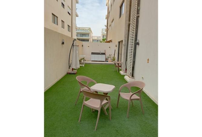 8375133 - Property Main Image