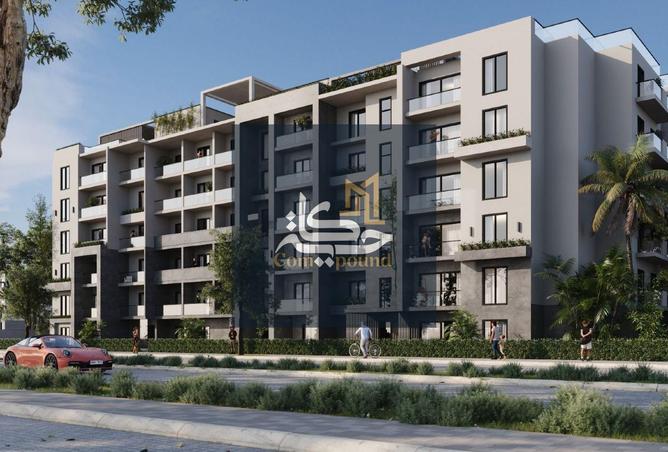 8471466 - الصورة الرئيسية للعقار