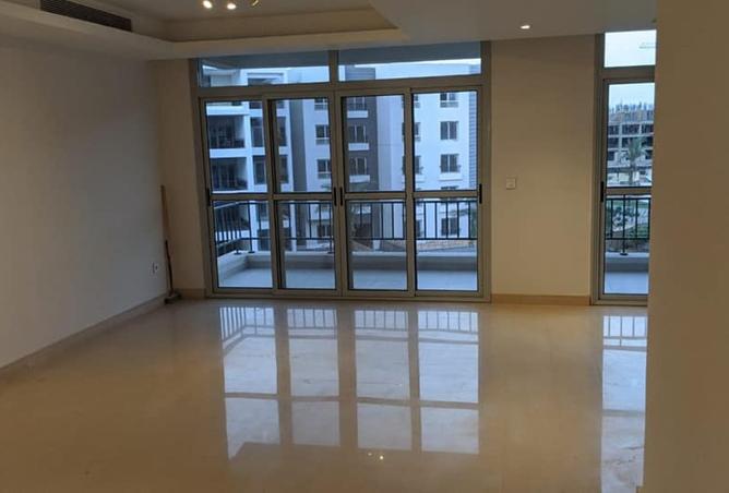 8323830 - Property Image 3