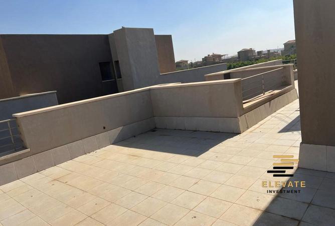 8009795 - صورة العقار 3