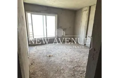 Apartment - 3 Bedrooms - 3 Bathrooms for sale in The Square - 5th Settlement Compounds - The 5th Settlement - New Cairo City - Cairo