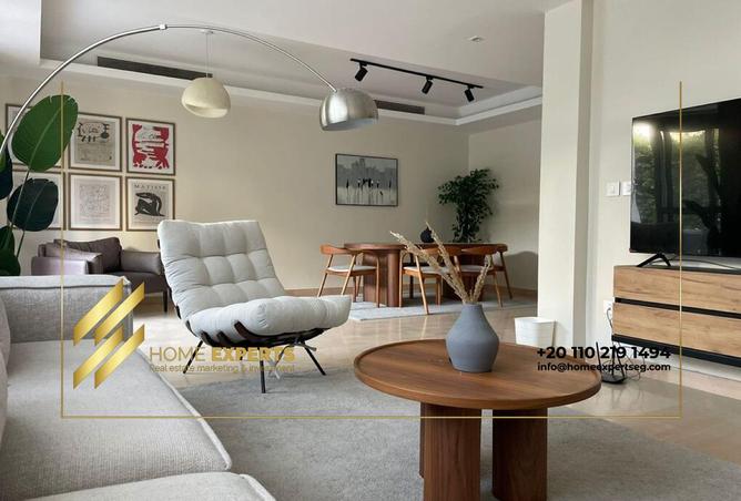 8531685 - الصورة الرئيسية للعقار