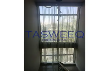 Townhouse - 3 Bedrooms - 4 Bathrooms for rent in Allegria - Sheikh Zayed Compounds - Sheikh Zayed City - Giza
