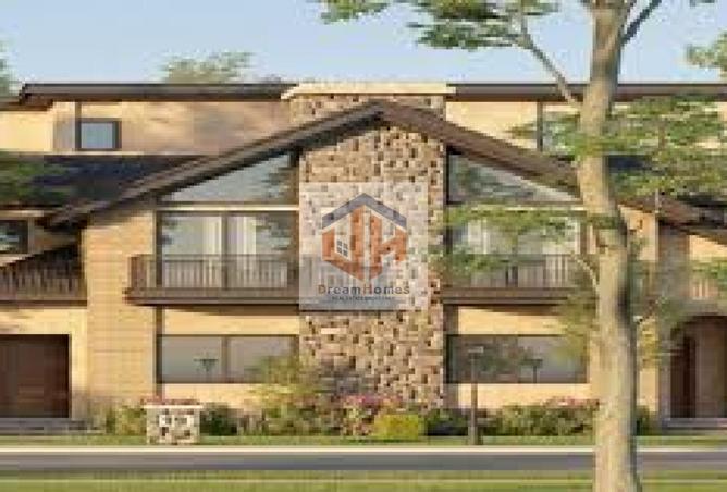 7631649 - Property Main Image