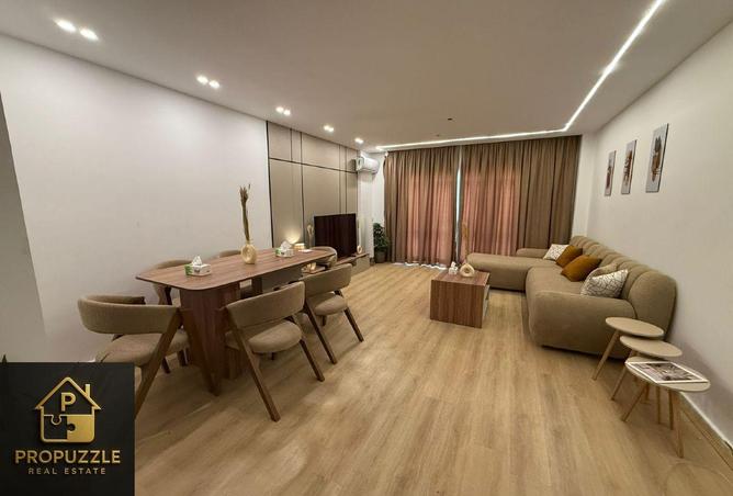 8252704 - الصورة الرئيسية للعقار