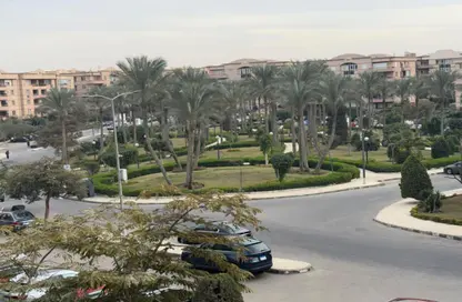 شقة - 4 غرف نوم - 3 حمامات للبيع في امتداد الرحاب - الرحاب - مدينة القاهرة الجديدة - القاهرة