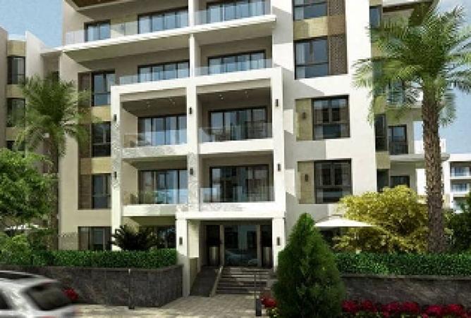 8483725 - Property Image 3